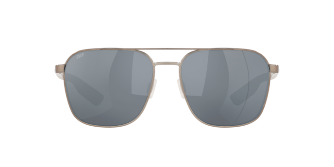 Costa 6S4003 400318 Wader 